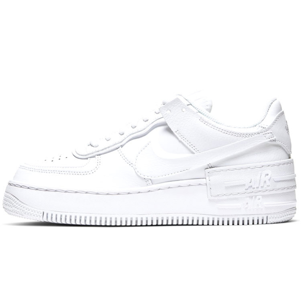 【 】 Nike Air Force 1 shadow
