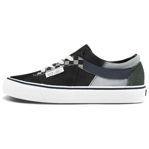 Vans Bold Ni Mix