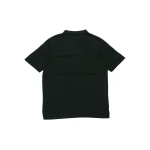 Jordan Jumpman Polo