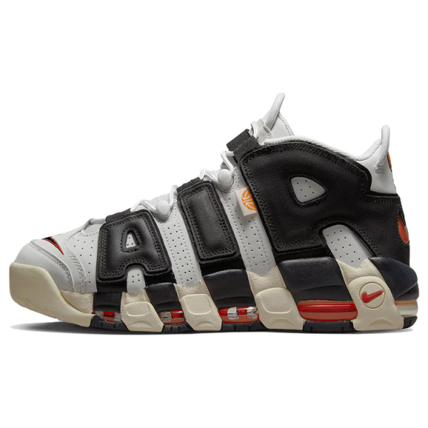 Nike Air More Uptempo hoops AIR