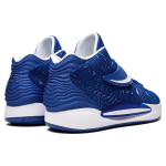 Nike KD 14 TB "Blue"