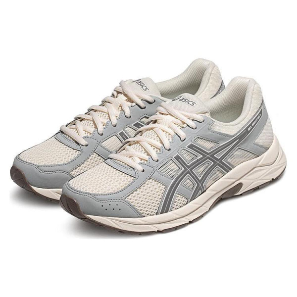 Asics Gel-Contend 4