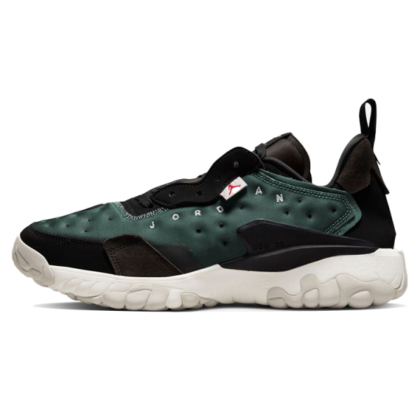 Jordan Delta 2