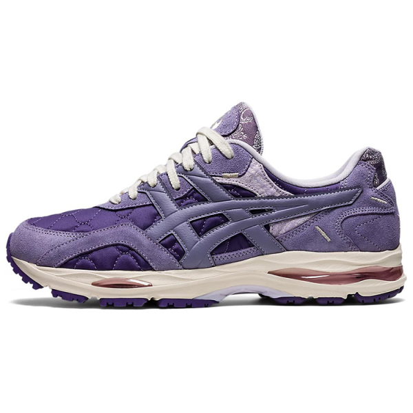 Asics Gel-MC Plus