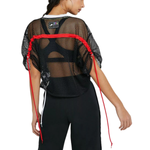 Nike Sportswear Mesh