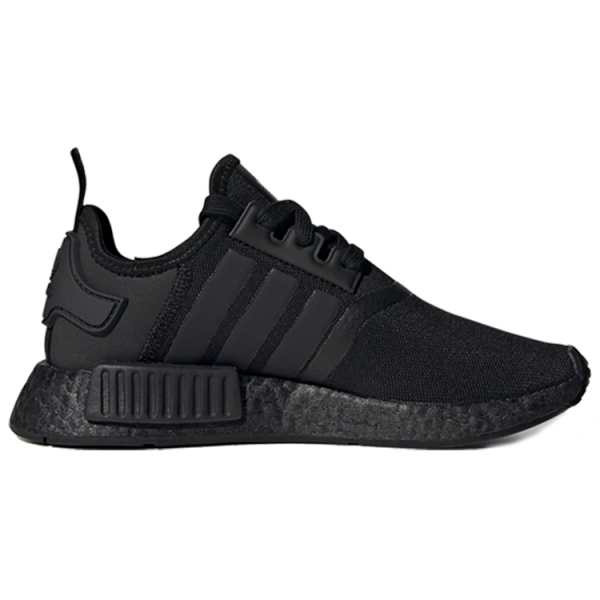 Adidas originals NMD_R1 J