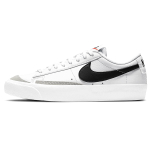 Nike Blazer 77