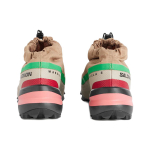 SALOMON/ x MM6 Maison Margiela