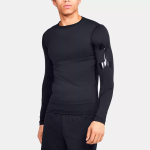 Under Armour T