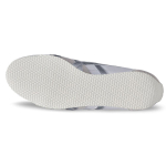 Onitsuka Tiger Runspark