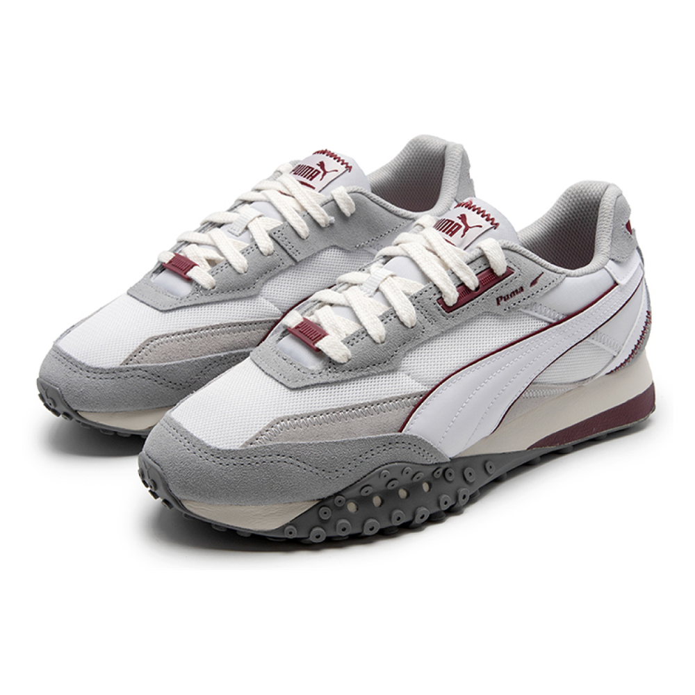PUMA Blktop Rider Pop