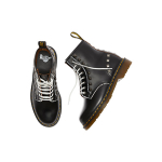 Dr.Martens 1460 Stud 8