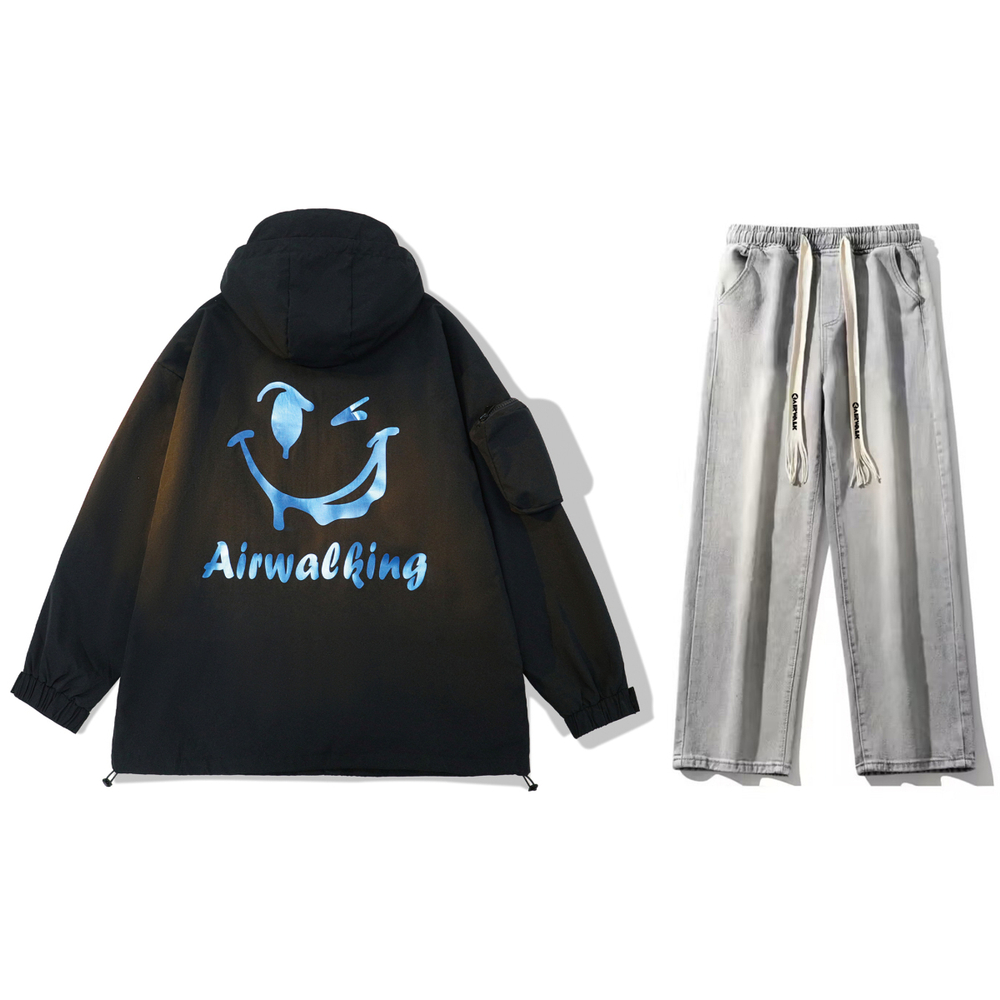 Airwalk