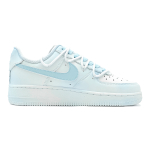【 】 Nike Air Force 1 Low
