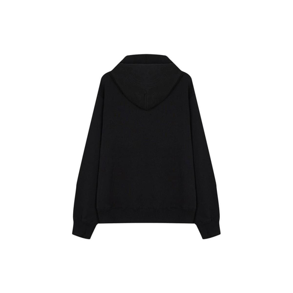KENZO FW21 Logo