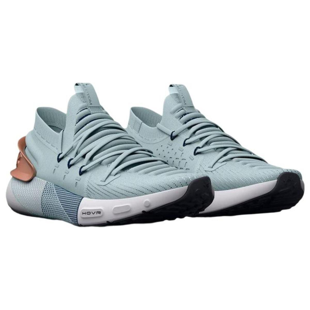 Under Armour HOVR Phantom 3