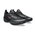 Asics Glide Nova FF 3