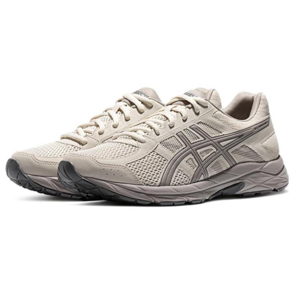 Asics Gel-Contend 4