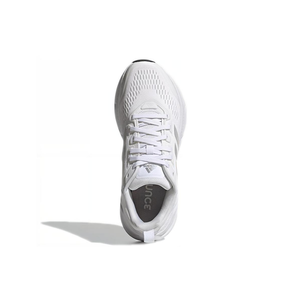 Adidas neo Questar