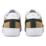 PUMA Ca Pro Mix