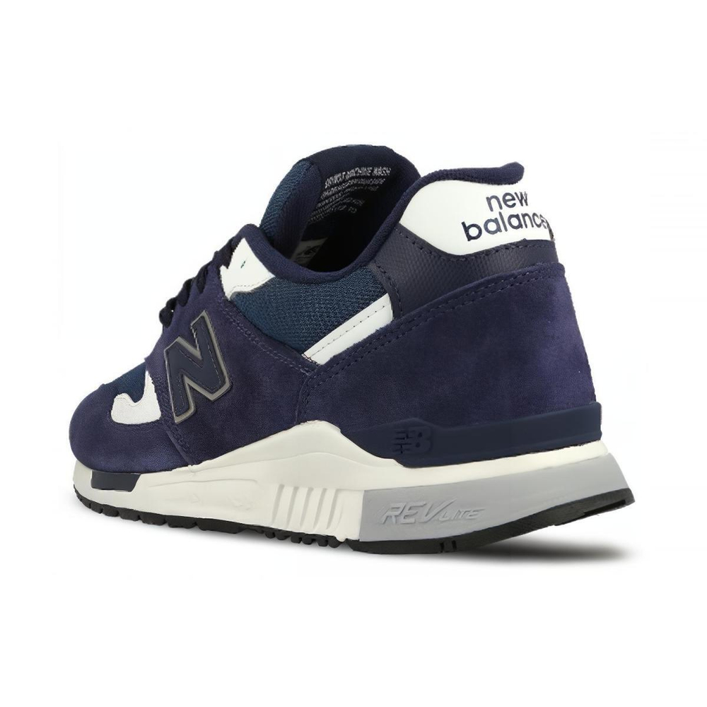 New Balance NB 840
