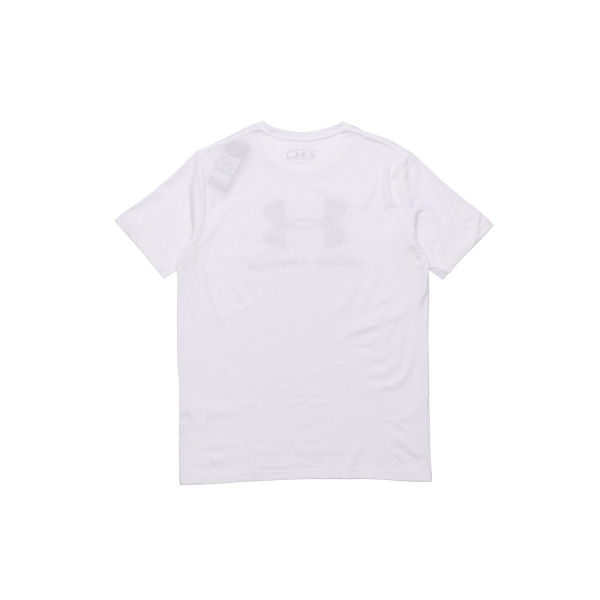 Under Armour sportstyle T