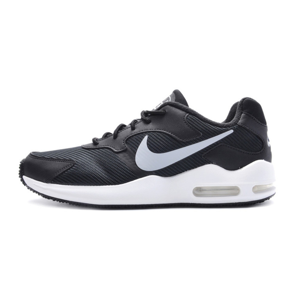 Nike Air Max Guile