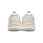 SALOMON XT-Wings 2