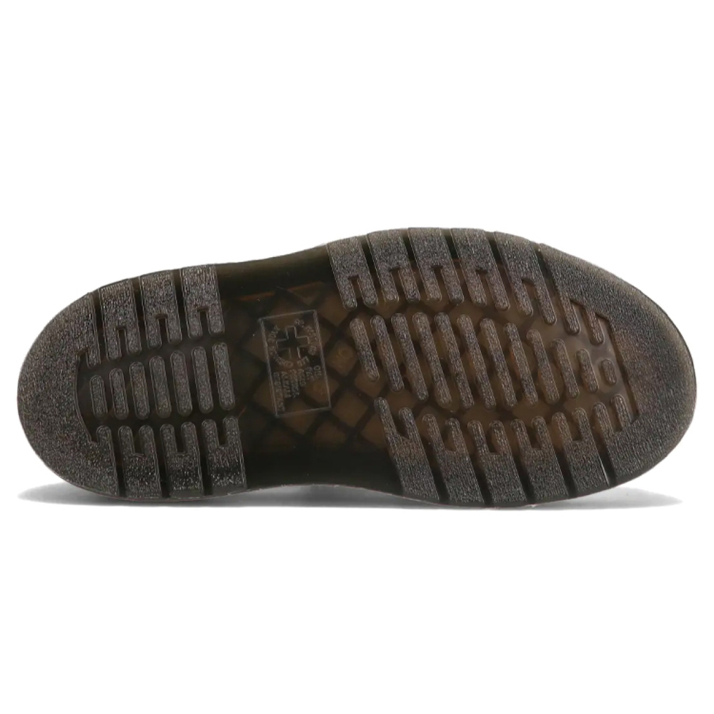 Dr.Martens Clarissa Ⅱ