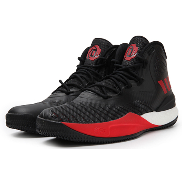 Adidas D Rose 8