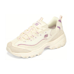 Skechers D'LITES