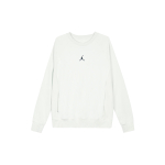 Jordan DRI-FIT Logo