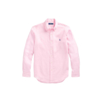 Polo Ralph Lauren SS23 Logo