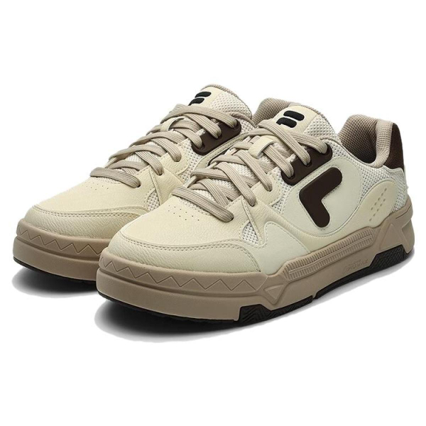 FILA FUSION BANK DX