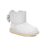 UGG Bailey Bow II Starry Lite