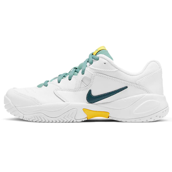 Nike Court Lite 2