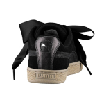 PUMA Safari Metallic