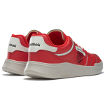 · /Keith Haring x Reebok Club C Legacy