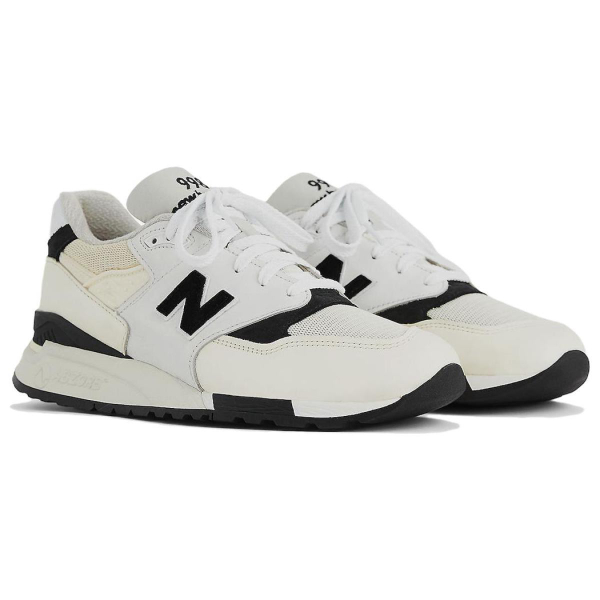 New Balance NB 998