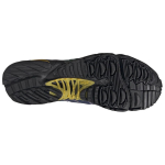 Adidas originals Torsion TRDC