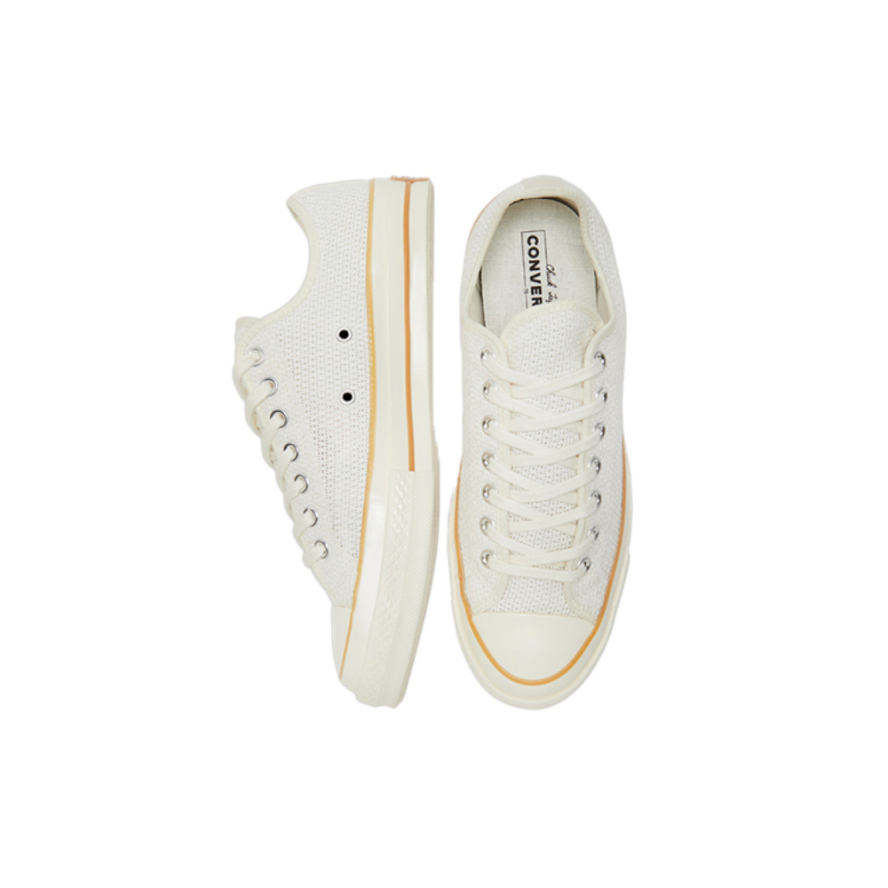 Converse 1970s Chuck Taylor All Star