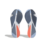 Adidas Adizero SL