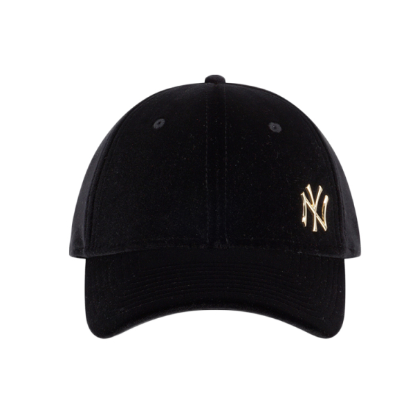 New Era Logo NY