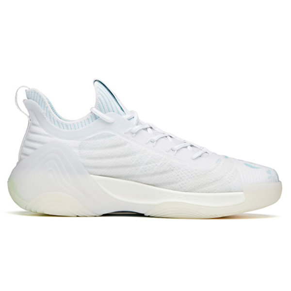 Anta KT6 Low " "