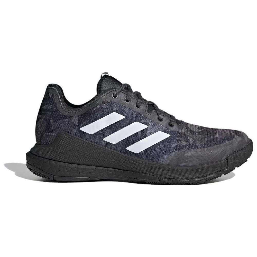 Adidas Crazyflight Volleyball