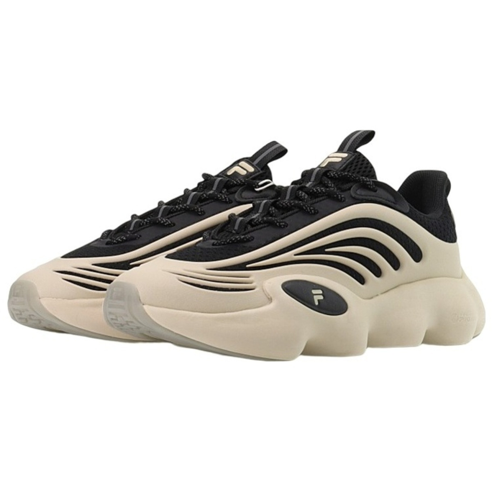 FILA FUSION Ray 3