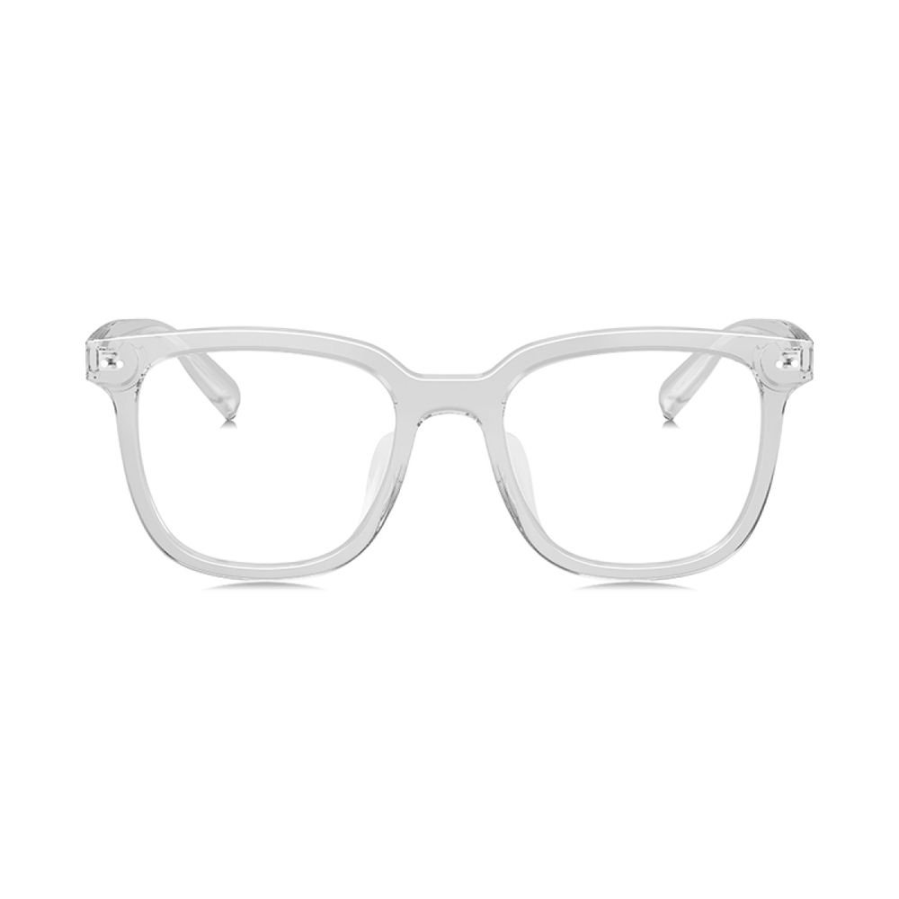 【 】 BOLON
