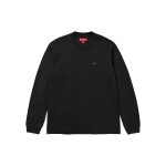 Supreme FW23 T