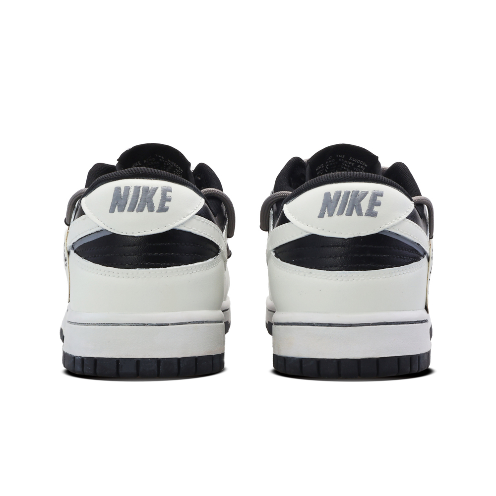 【 】 Nike Dunk Low