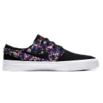 Nike SB Stefan Janoski CNVS RM PRM